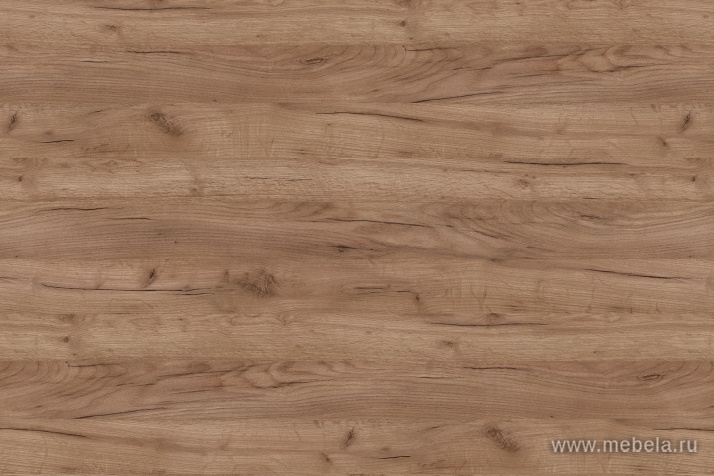 Опора угловая для приставок ДСП