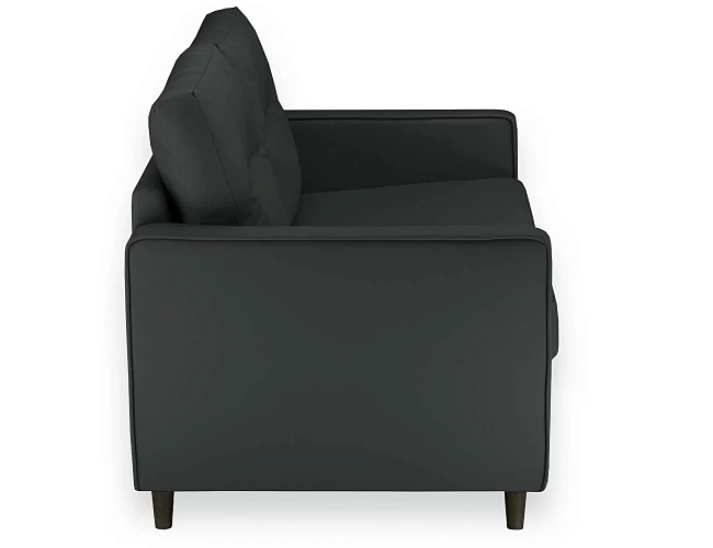 фото Офисный диван Кьянти №4