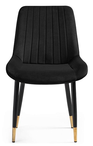 фото стул Седа Голд №3