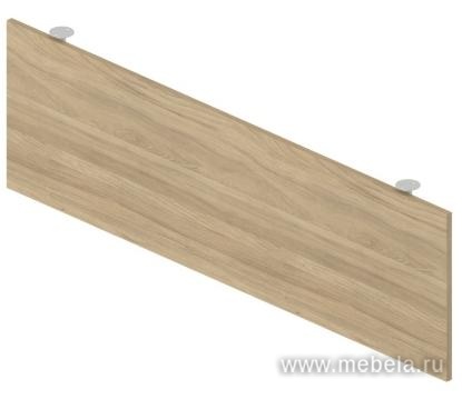 Поперечная панель стола