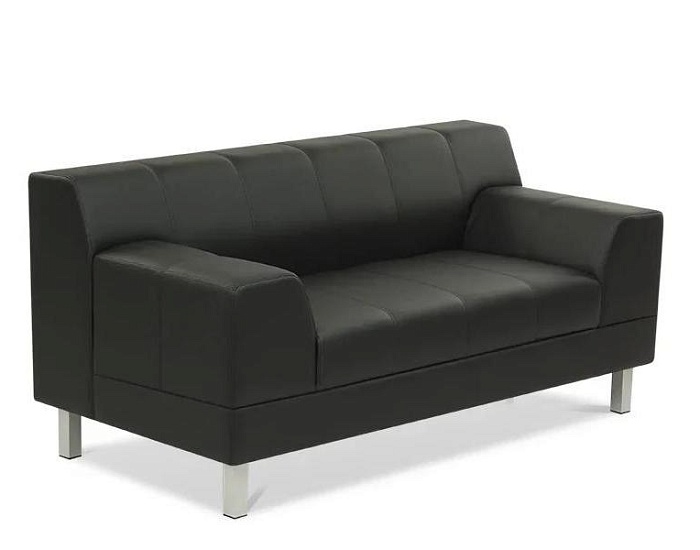 фото Офисный диван Флойд					 №3					