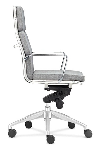 фото кресло Абсолют D100 №3