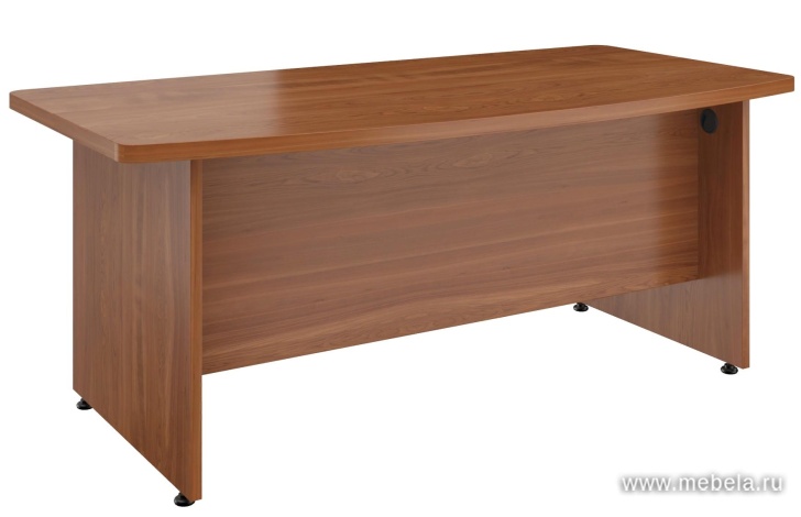 Стол руководителя