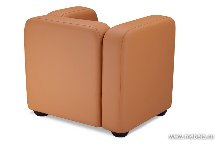 Диван двухместный