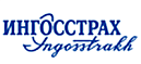 OOO "Страховая компания Ингосстрах-М"