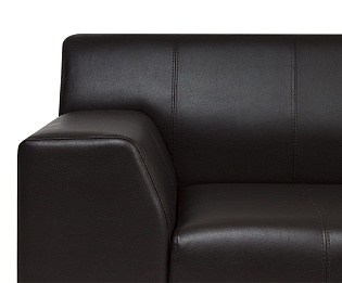 фото Офисный диван Флойд  №5