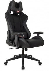 кресло Viking-4 Aero