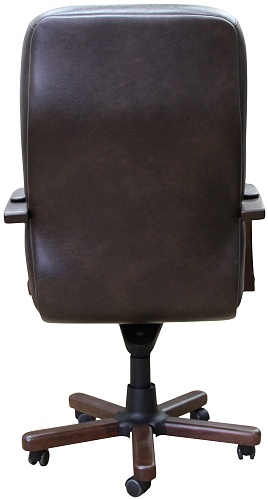 фото кресло Ника-Лагуна MP №2