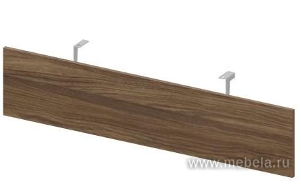 Лицевая панель