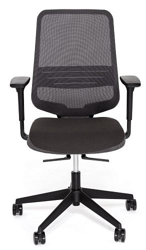 фото кресло Дотпро №4