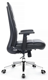 фото кресло RV-B654-1  №3